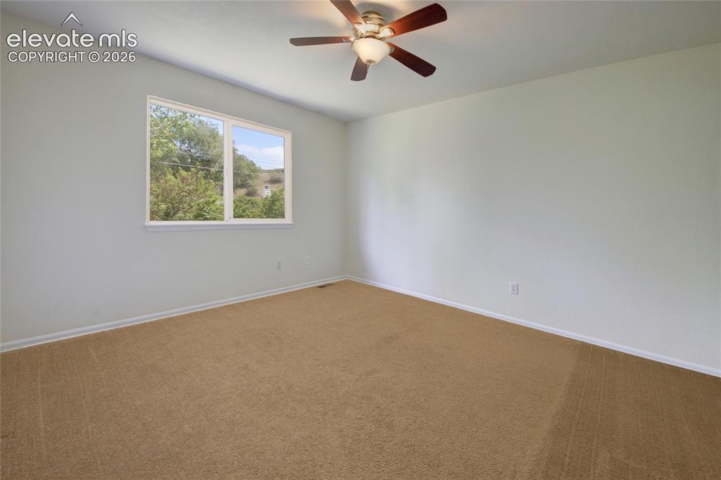 1734 W Yampa Street Colorado Springs CO 80904