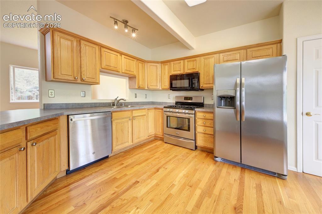 1734 W Yampa Street Colorado Springs CO 80904