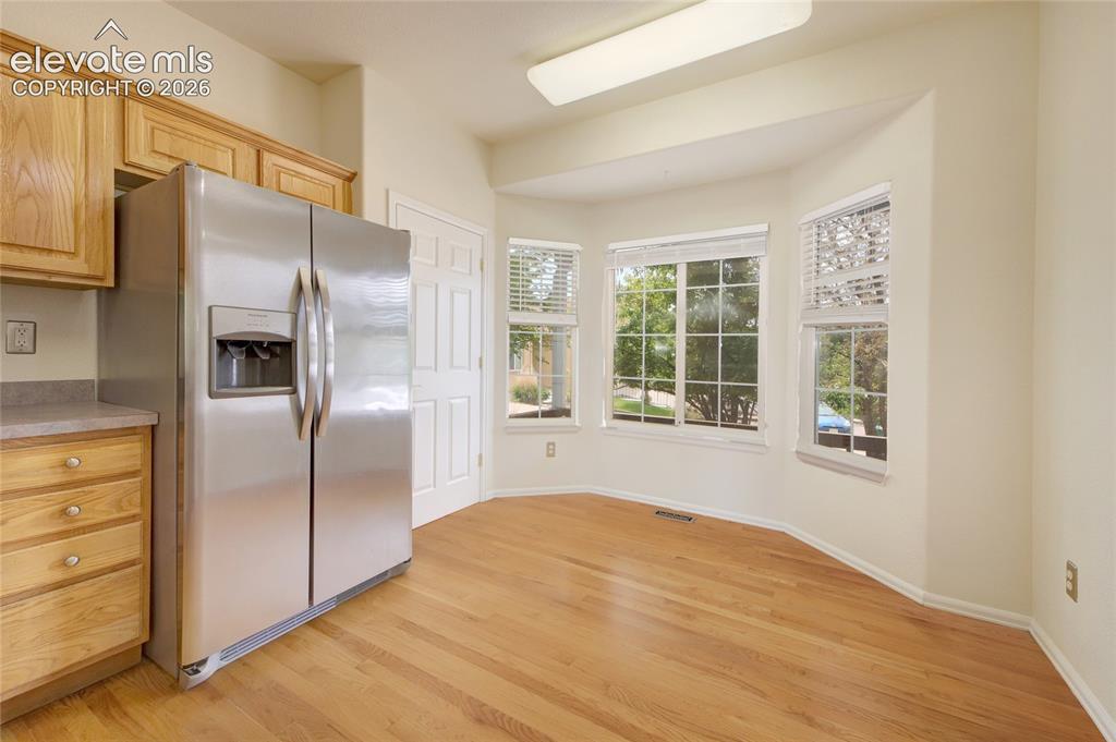 1734 W Yampa Street Colorado Springs CO 80904