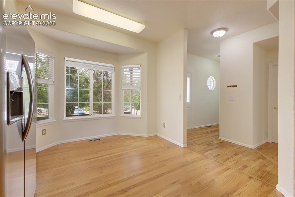 1734 W Yampa Street Colorado Springs CO 80904