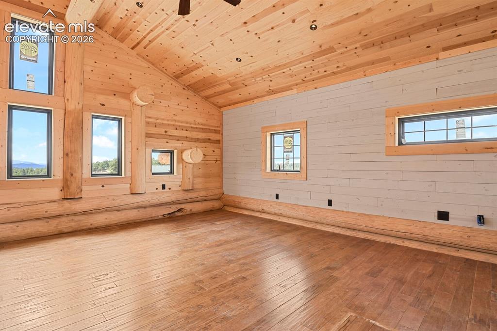 35 Shaw Lane Divide CO 80814