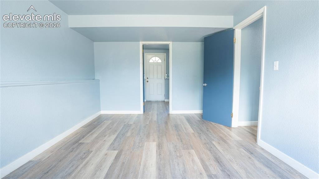 2519 Monterey Road Colorado Springs CO 80910