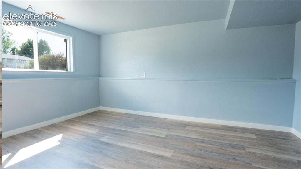 2519 Monterey Road Colorado Springs CO 80910