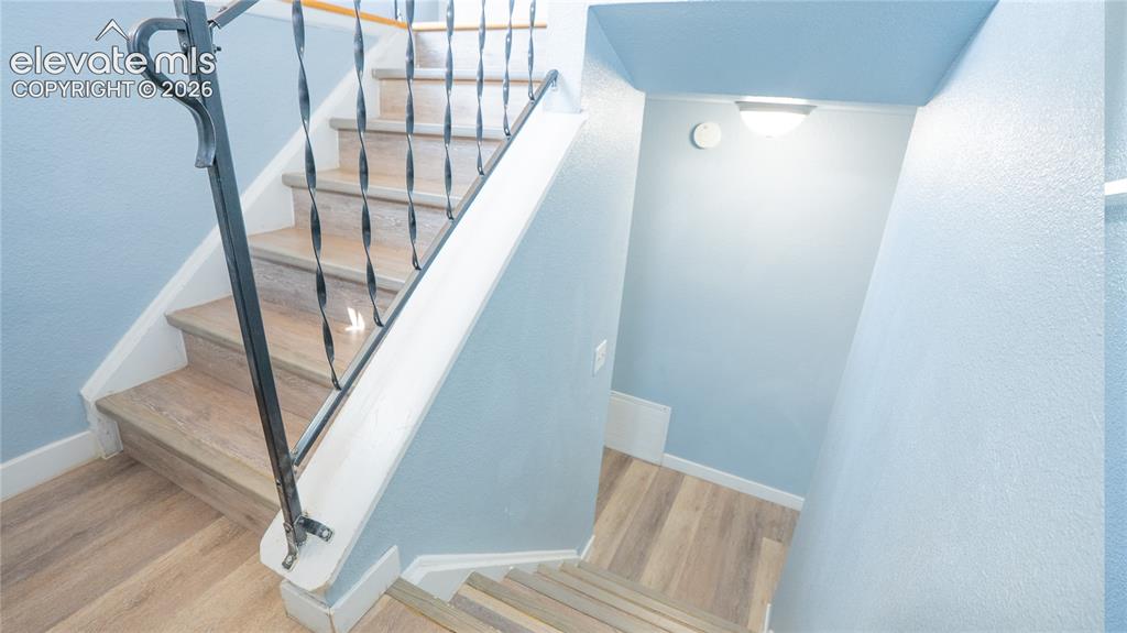 2519 Monterey Road Colorado Springs CO 80910