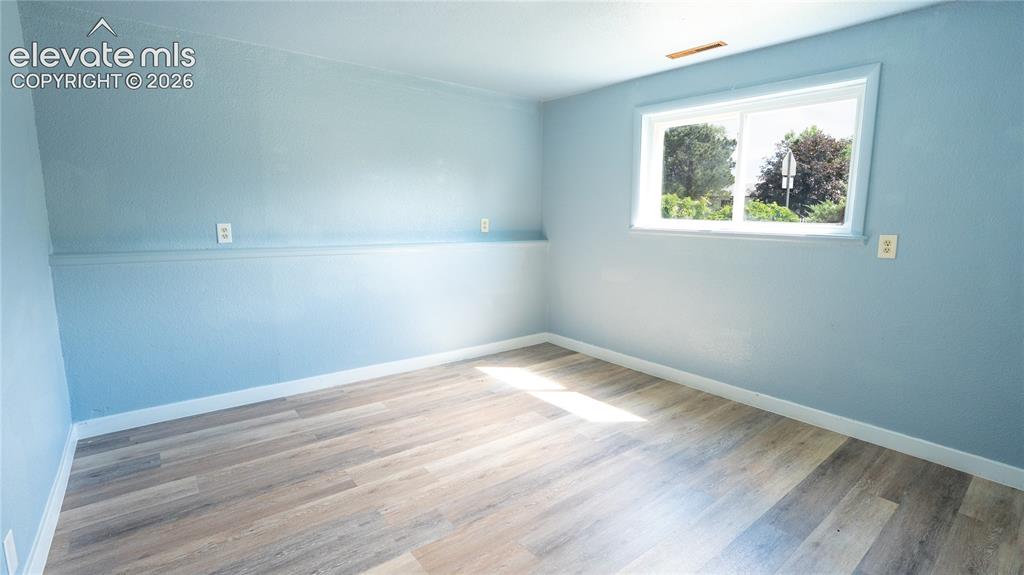 2519 Monterey Road Colorado Springs CO 80910