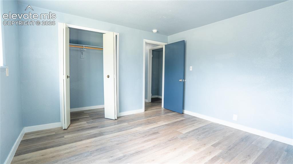 2519 Monterey Road Colorado Springs CO 80910