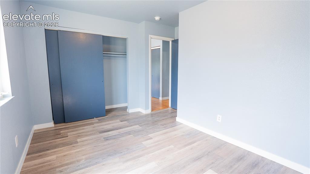2519 Monterey Road Colorado Springs CO 80910