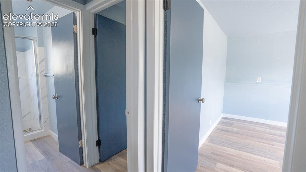 2519 Monterey Road Colorado Springs CO 80910