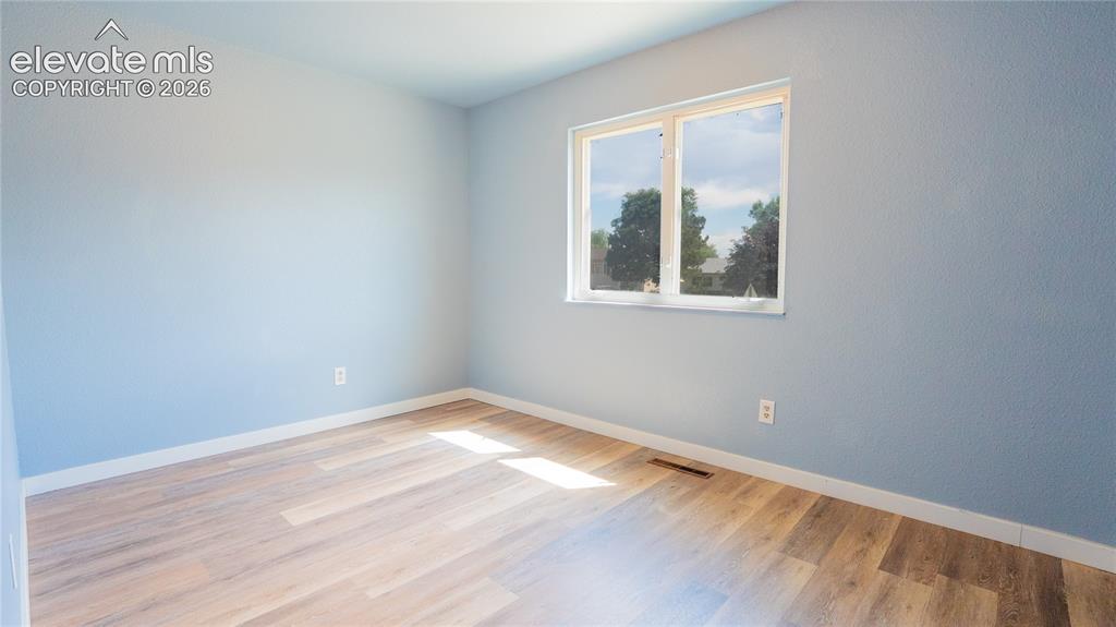 2519 Monterey Road Colorado Springs CO 80910