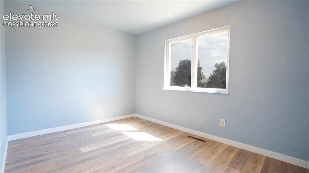 2519 Monterey Road Colorado Springs CO 80910