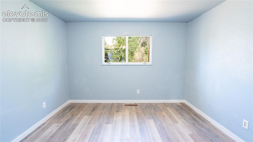 2519 Monterey Road Colorado Springs CO 80910