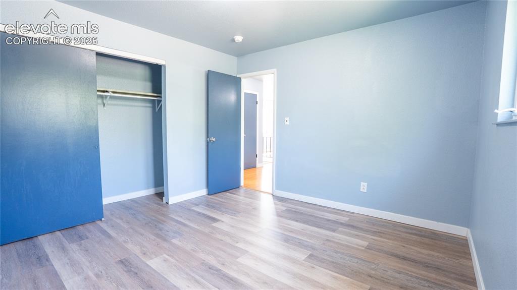 2519 Monterey Road Colorado Springs CO 80910