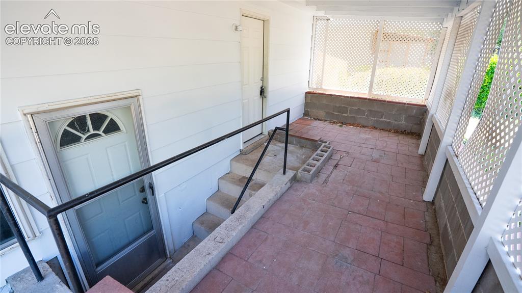 2519 Monterey Road Colorado Springs CO 80910