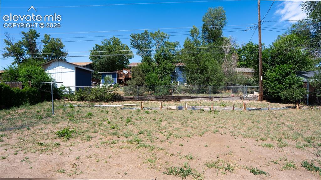2519 Monterey Road Colorado Springs CO 80910