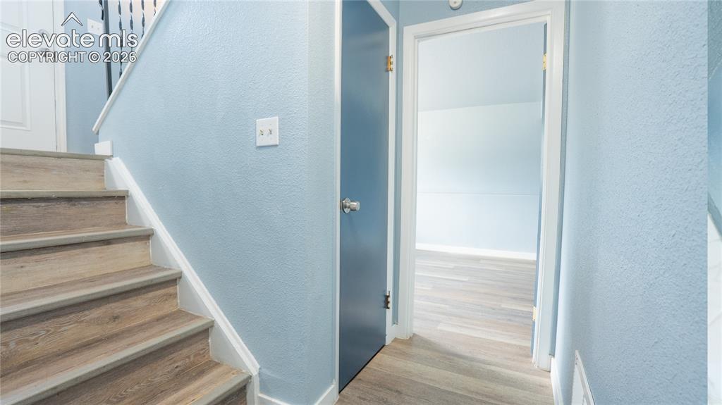 2519 Monterey Road Colorado Springs CO 80910