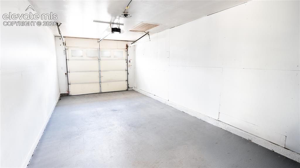 2519 Monterey Road Colorado Springs CO 80910