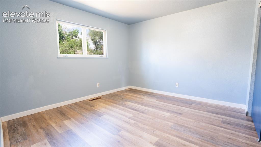 2519 Monterey Road Colorado Springs CO 80910
