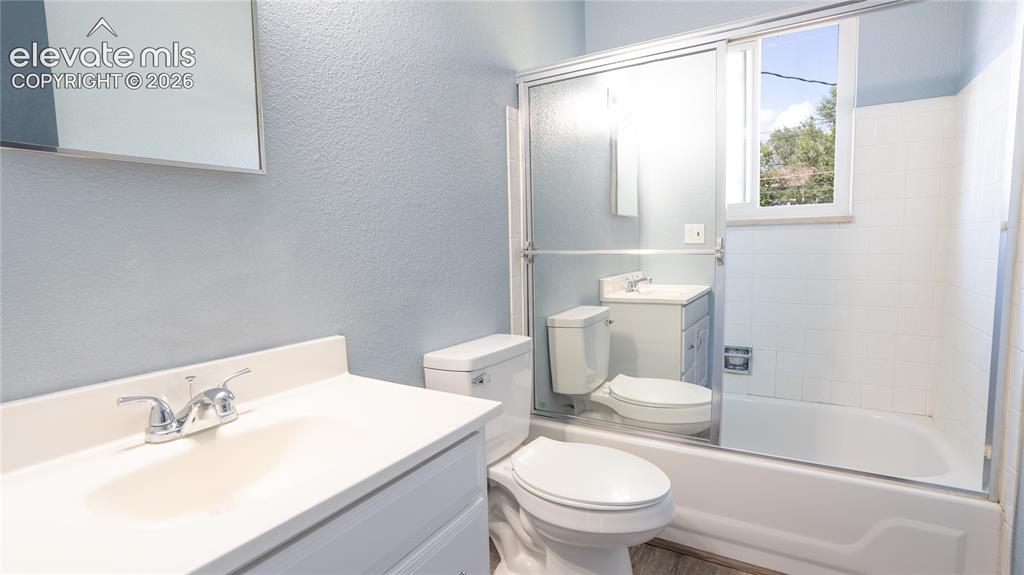 2519 Monterey Road Colorado Springs CO 80910