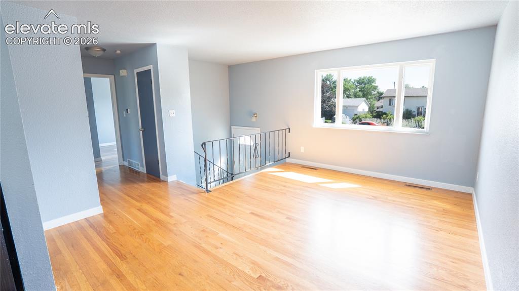 2519 Monterey Road Colorado Springs CO 80910