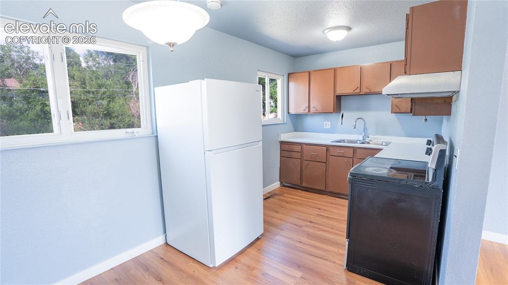 2519 Monterey Road Colorado Springs CO 80910