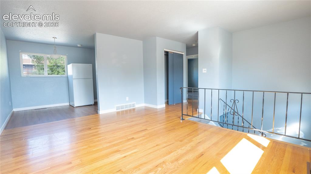 2519 Monterey Road Colorado Springs CO 80910