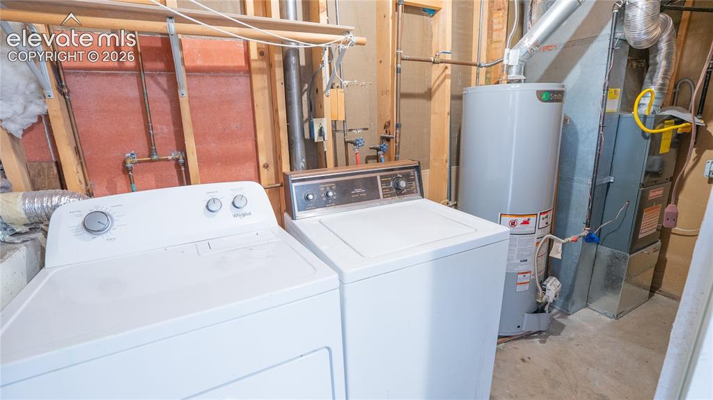 2519 Monterey Road Colorado Springs CO 80910