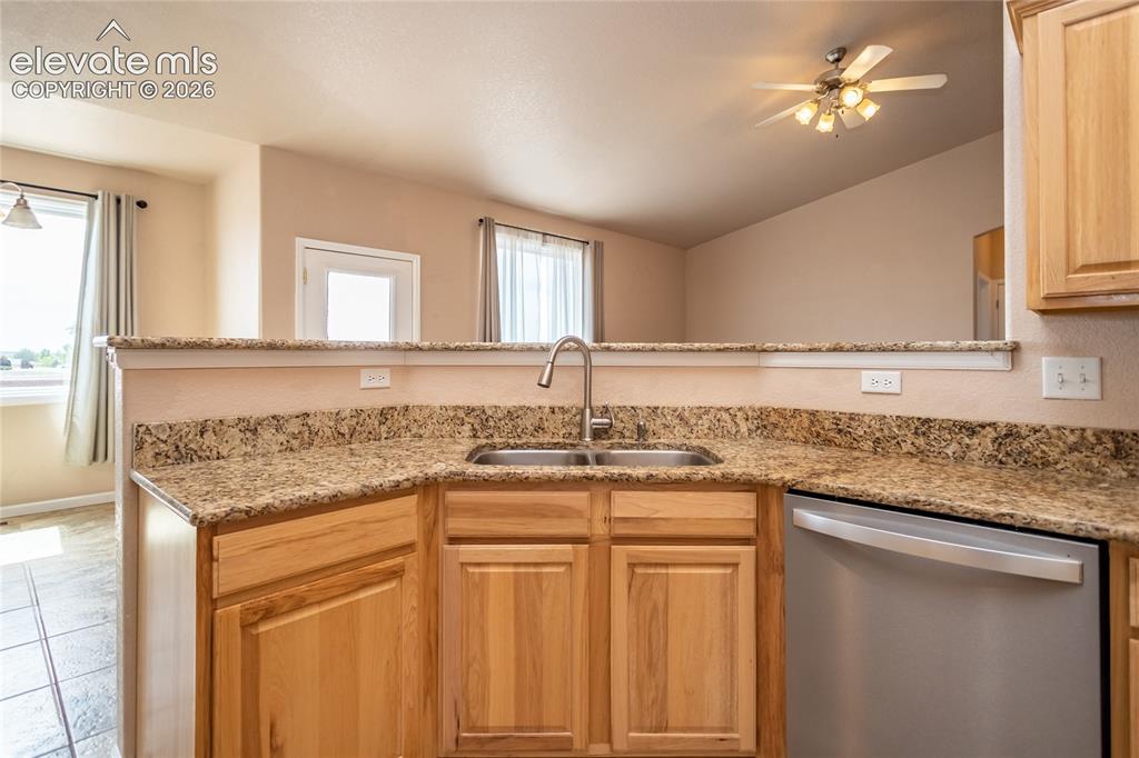440 S Avenida Del Oro E Pueblo West CO 81007