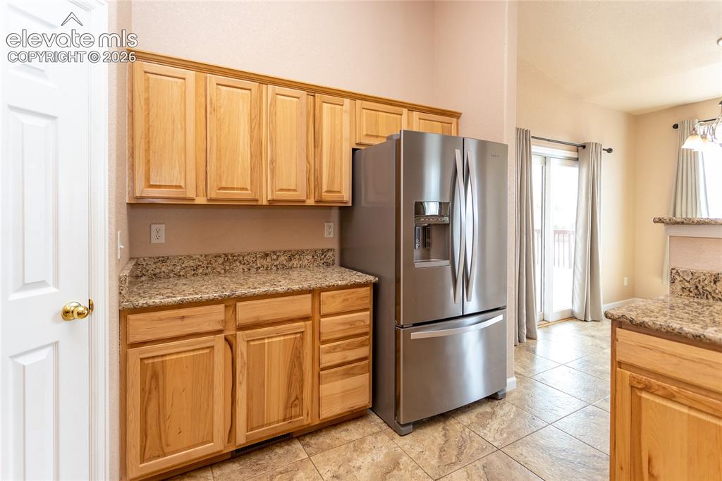 440 S Avenida Del Oro E Pueblo West CO 81007