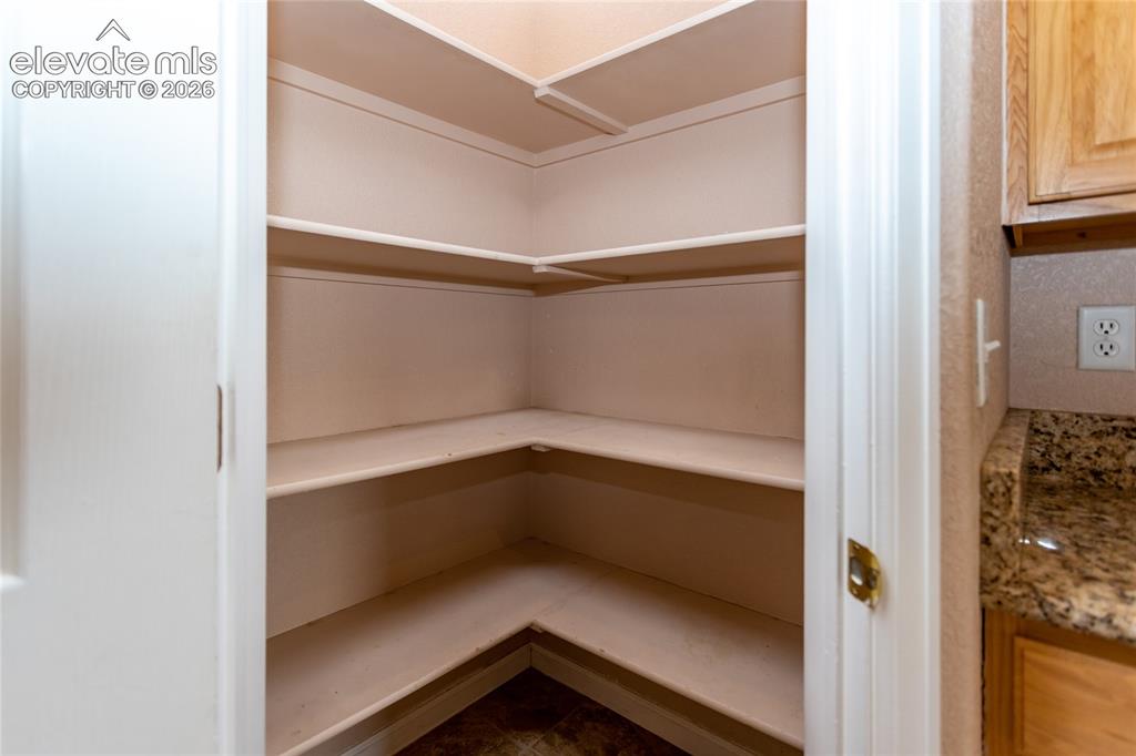 440 S Avenida Del Oro E Pueblo West CO 81007