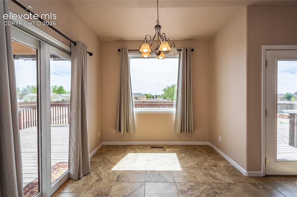 440 S Avenida Del Oro E Pueblo West CO 81007