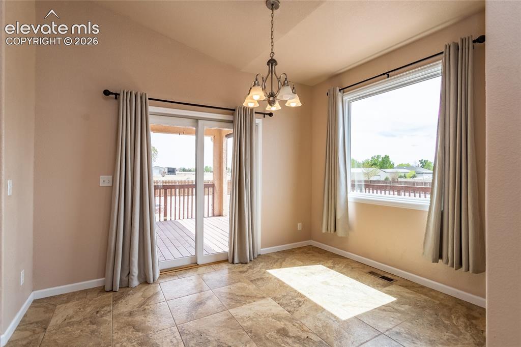 440 S Avenida Del Oro E Pueblo West CO 81007