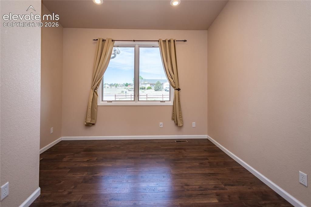 440 S Avenida Del Oro E Pueblo West CO 81007