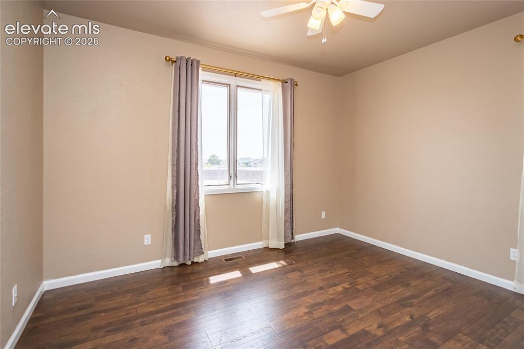 440 S Avenida Del Oro E Pueblo West CO 81007