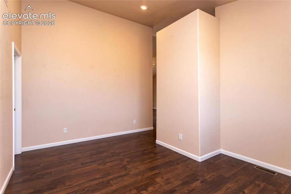 440 S Avenida Del Oro E Pueblo West CO 81007