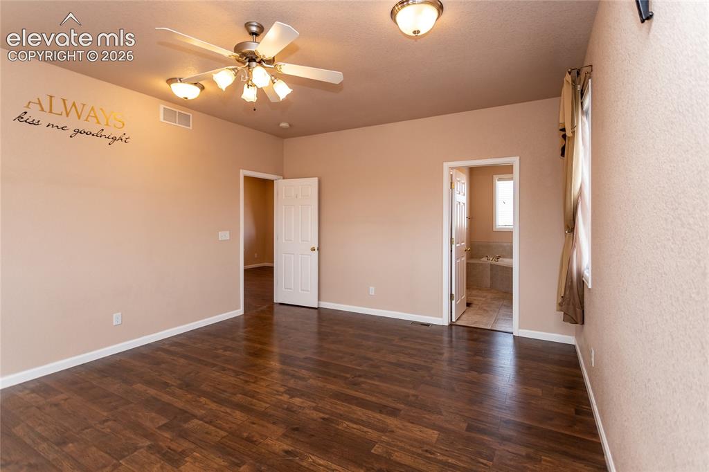 440 S Avenida Del Oro E Pueblo West CO 81007
