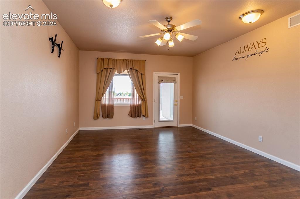 440 S Avenida Del Oro E Pueblo West CO 81007