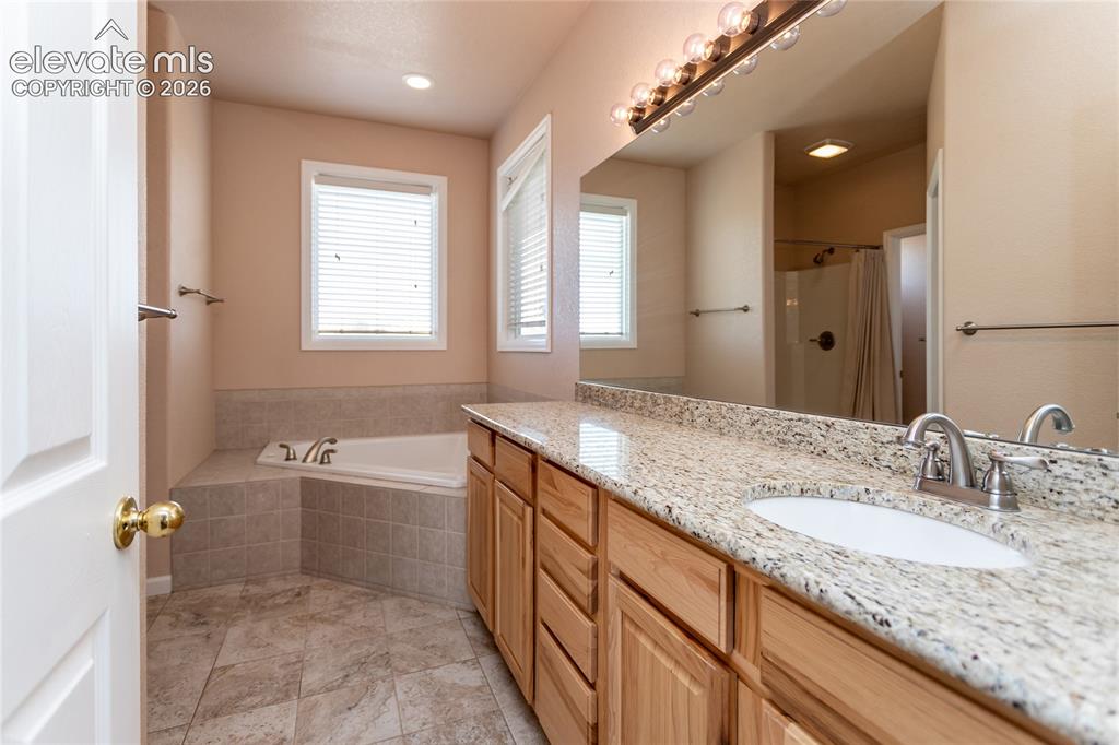 440 S Avenida Del Oro E Pueblo West CO 81007