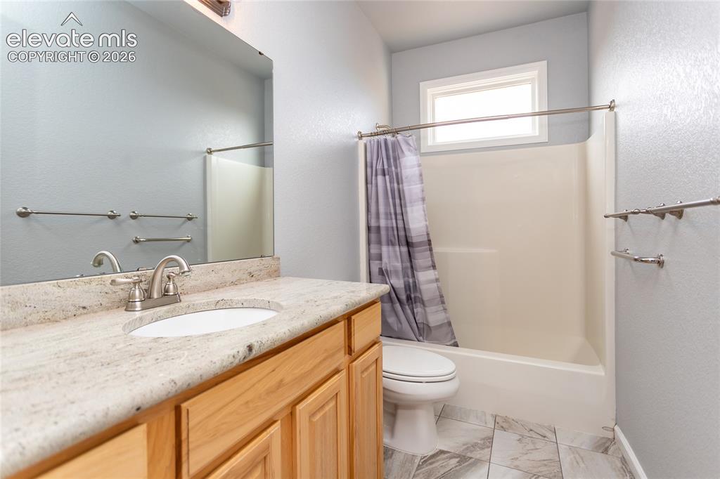440 S Avenida Del Oro E Pueblo West CO 81007