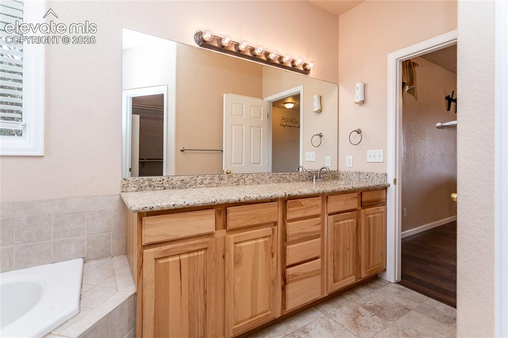 440 S Avenida Del Oro E Pueblo West CO 81007