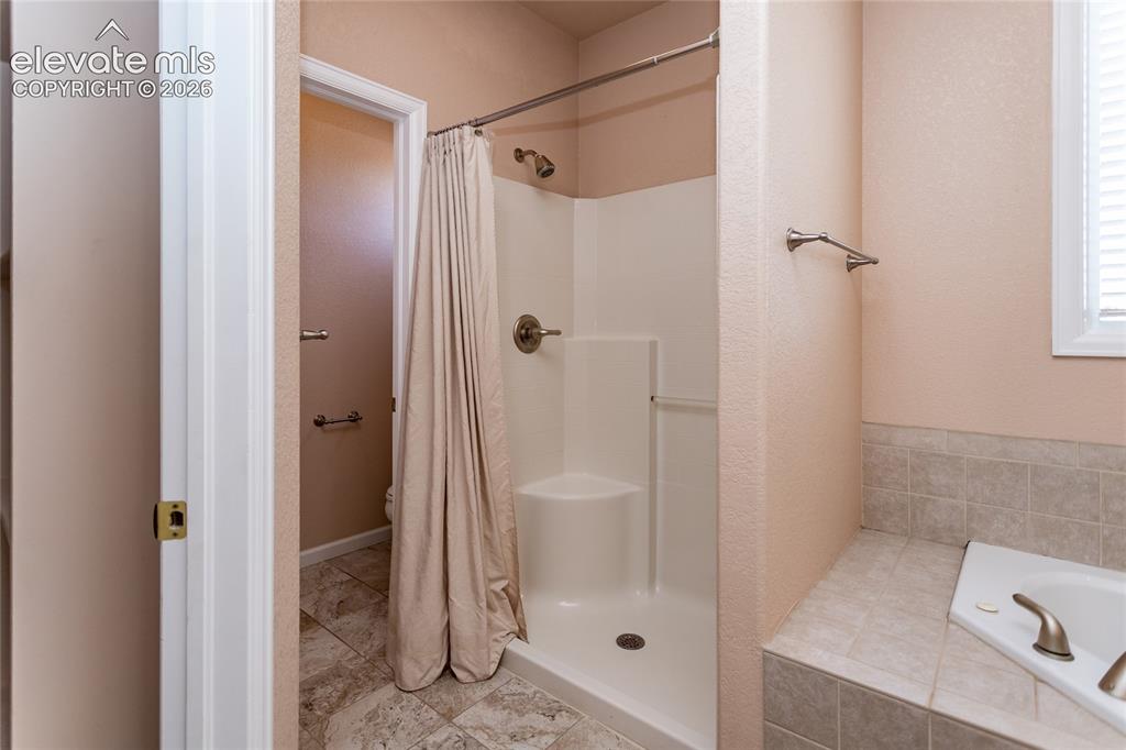 440 S Avenida Del Oro E Pueblo West CO 81007