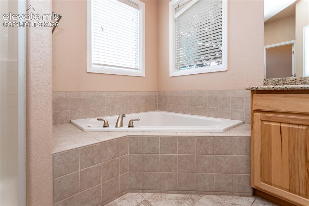 440 S Avenida Del Oro E Pueblo West CO 81007