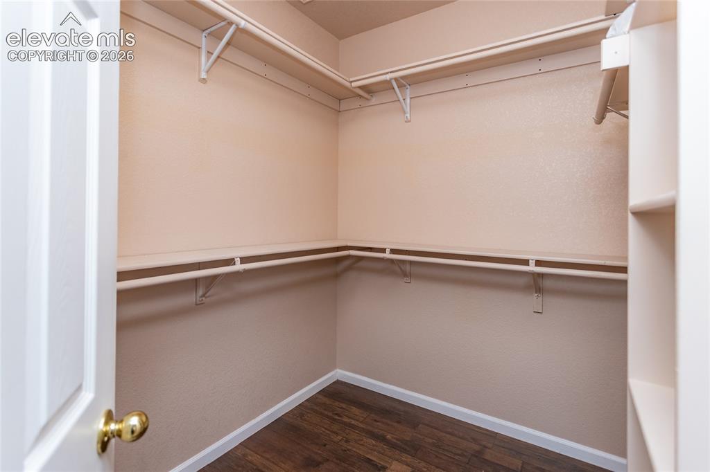 440 S Avenida Del Oro E Pueblo West CO 81007