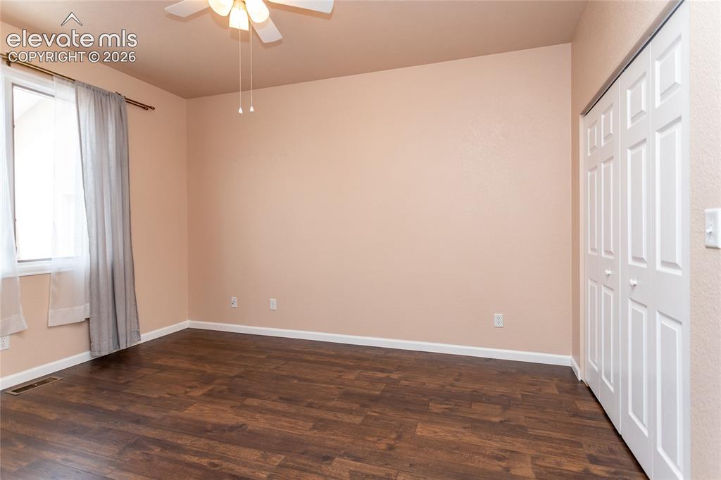 440 S Avenida Del Oro E Pueblo West CO 81007
