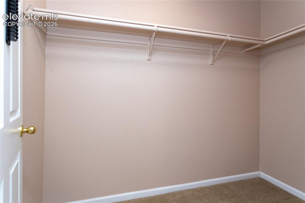 440 S Avenida Del Oro E Pueblo West CO 81007
