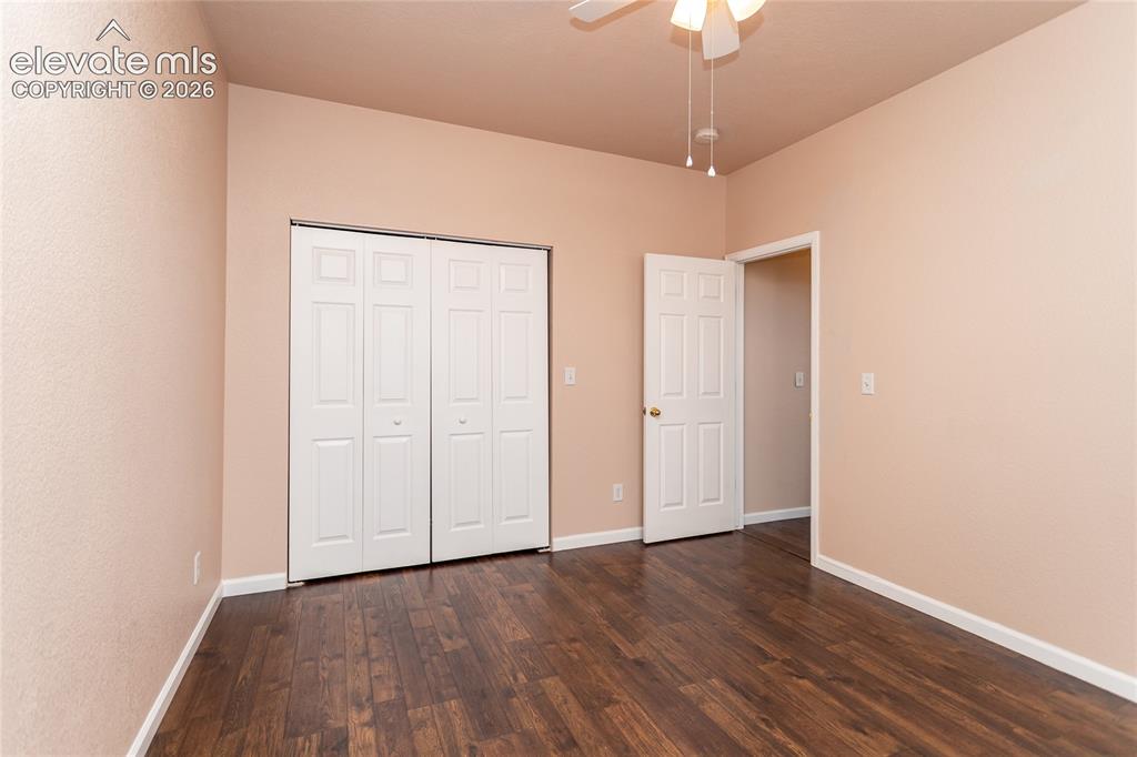 440 S Avenida Del Oro E Pueblo West CO 81007