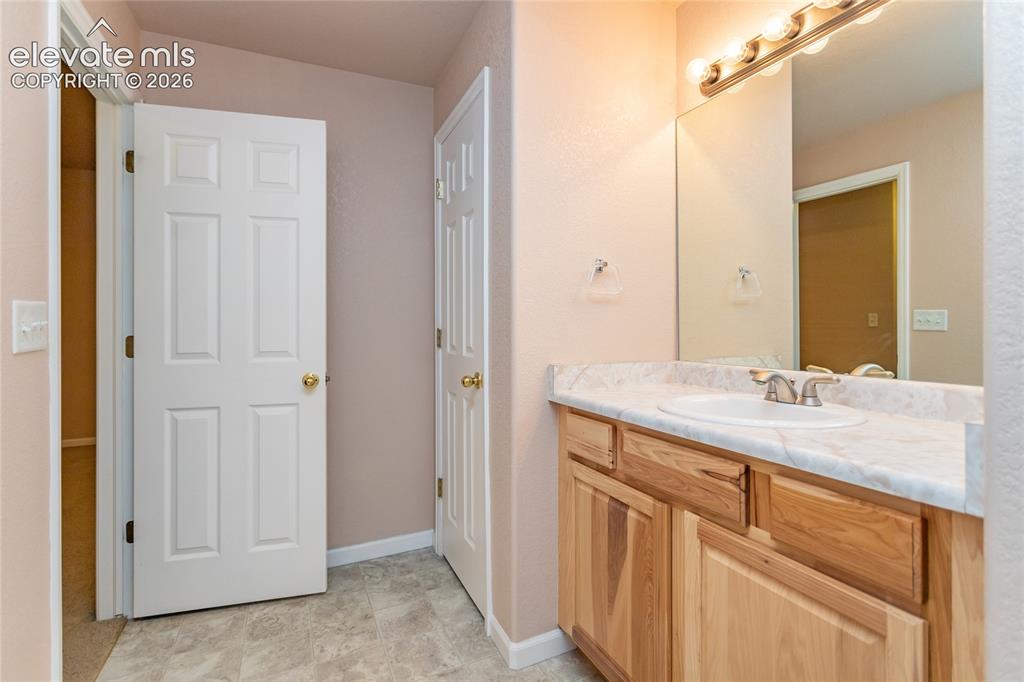 440 S Avenida Del Oro E Pueblo West CO 81007