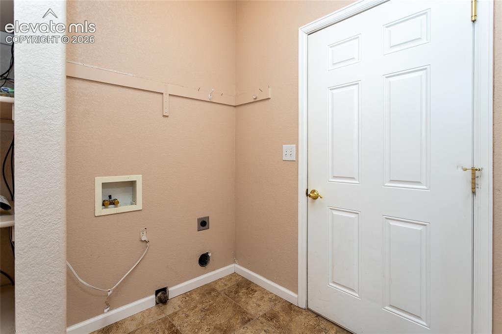 440 S Avenida Del Oro E Pueblo West CO 81007