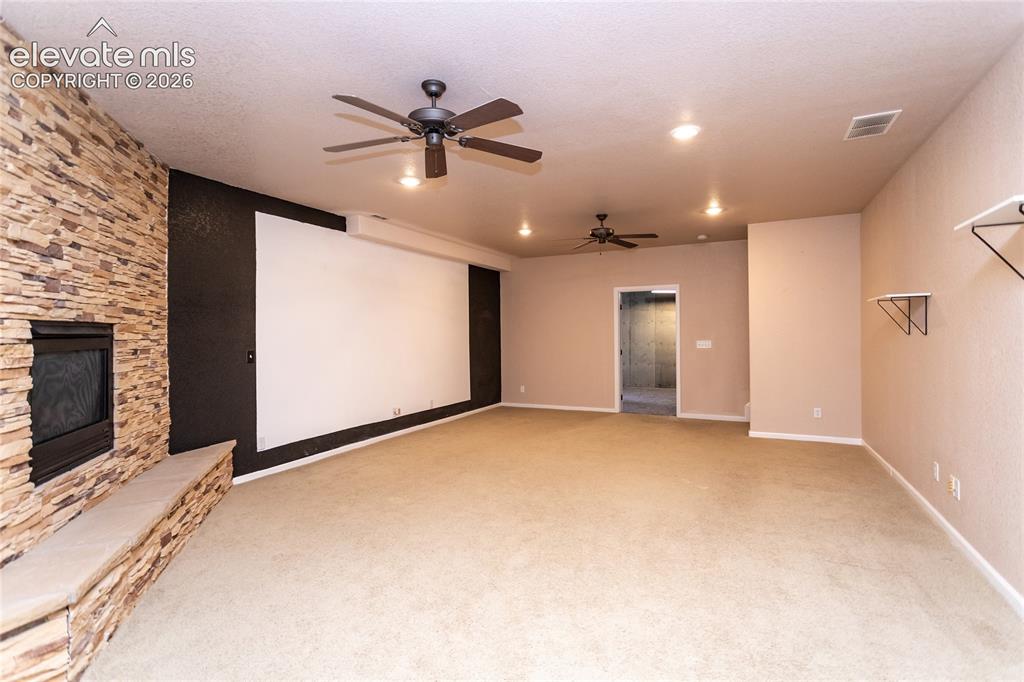 440 S Avenida Del Oro E Pueblo West CO 81007