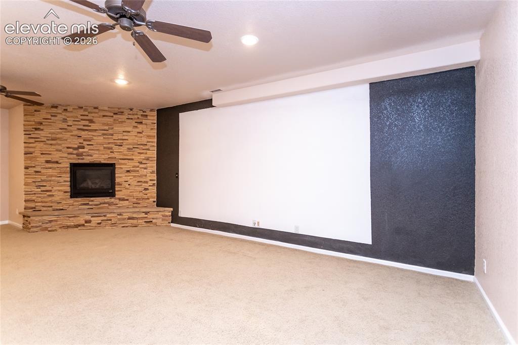440 S Avenida Del Oro E Pueblo West CO 81007