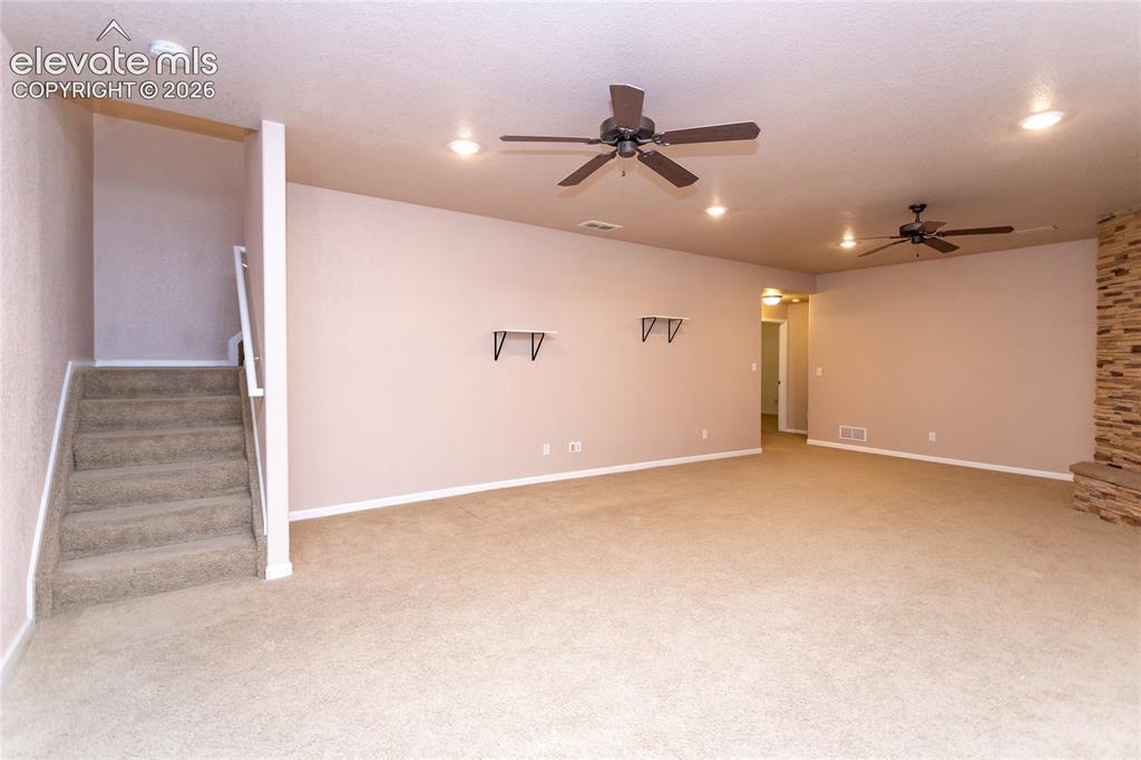 440 S Avenida Del Oro E Pueblo West CO 81007